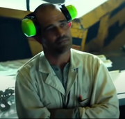 Enrique