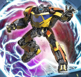 Ss-111-Sunstreaker