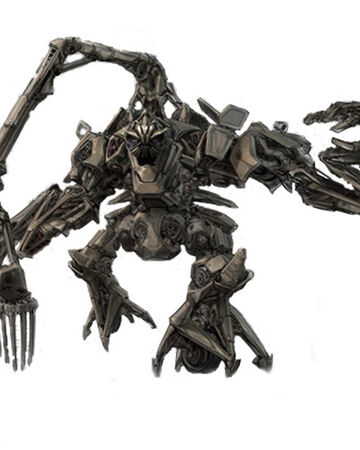 transformers 1 bonecrusher