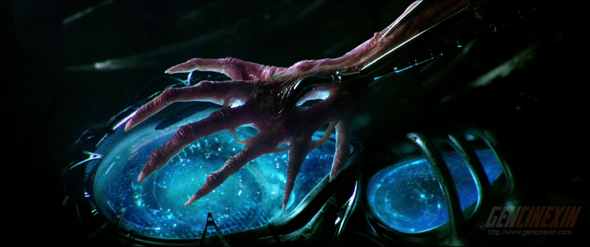 The Creators Transformers Movie Wiki Fandom