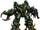Onslaught (ROTF)