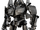 Silverbolt