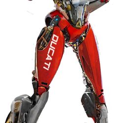 Female transformers in the movie hotsell