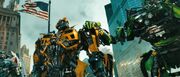830px-Dotm-autobots-film-chicago