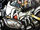 Prowl (Movie)