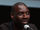 Omar Sy