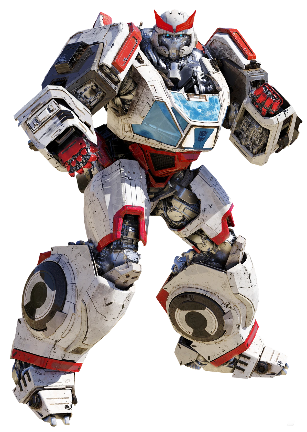 Ratchet | Transformers Movie Wiki | Fandom, image size:1200x1688