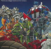 OperationAutobot-AutobotsVictory