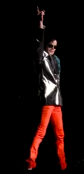 Costumes This Is It Wiki Fandom - michael jackson pants roblox