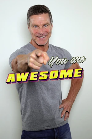 Clark Bartram | Michael Keaton Wiki | Fandom