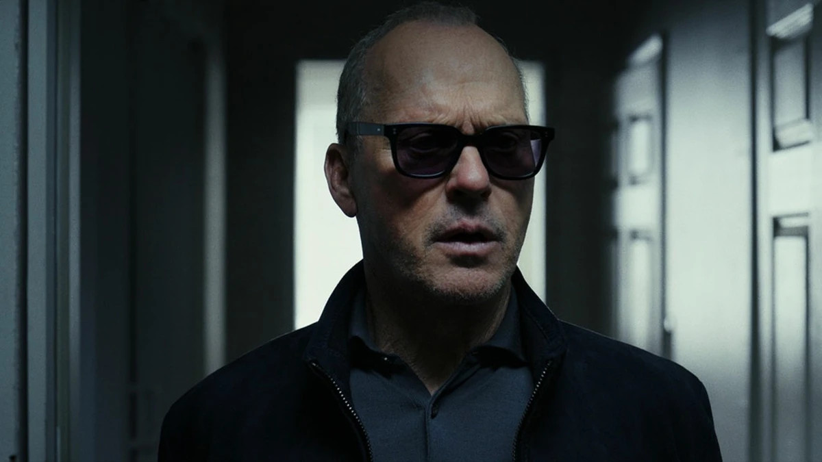 John Knox Michael Keaton Wiki Fandom john-knox-michael-keaton-wiki-fandom