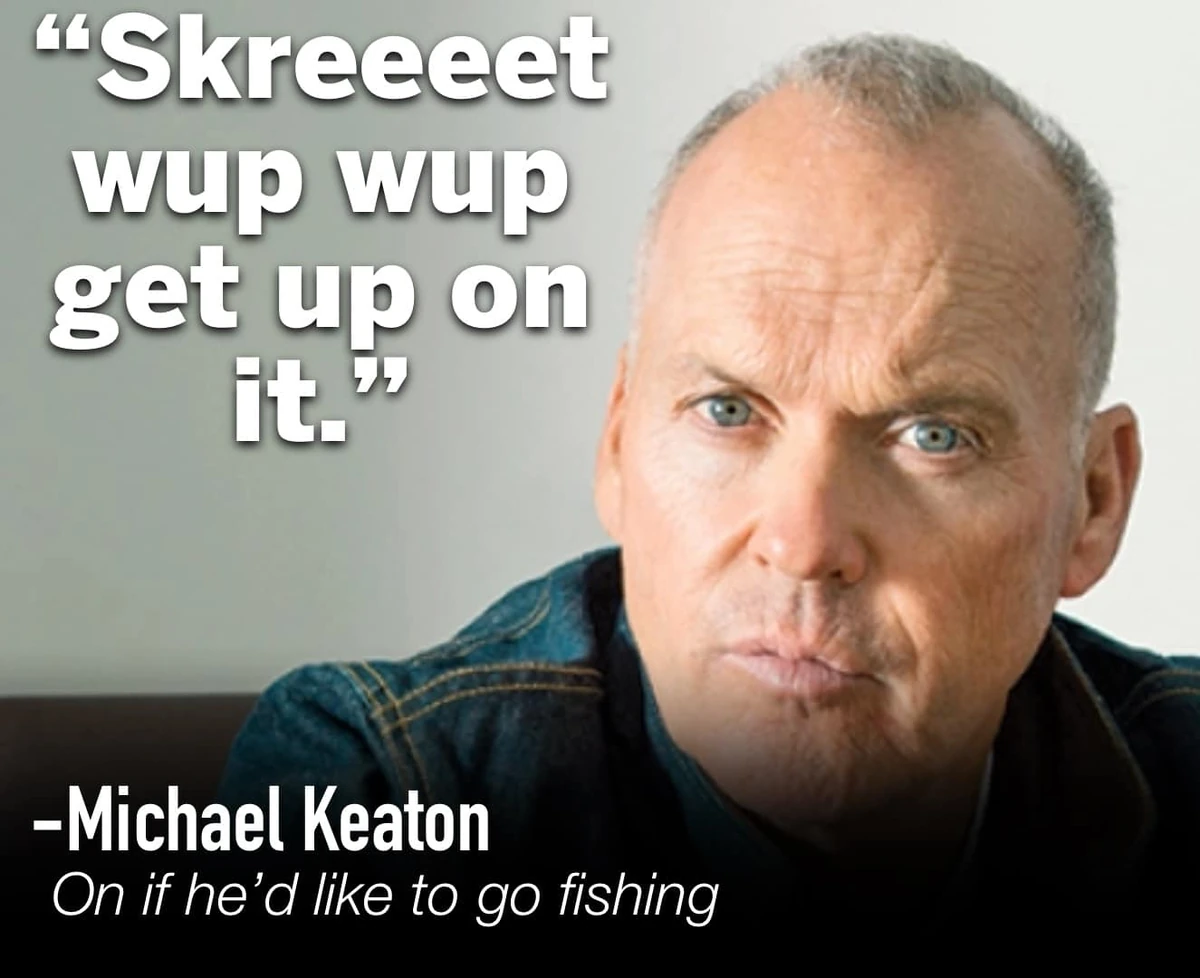 Jack Frost Michael Keaton Wiki Fandom