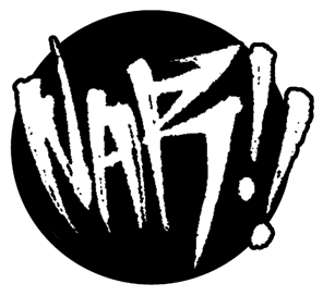 Julio Nar Michael Keaton Wiki Fandom