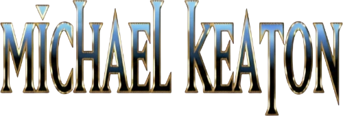 Category:Michael Keaton Movies | Michael Keaton Wiki | Fandom