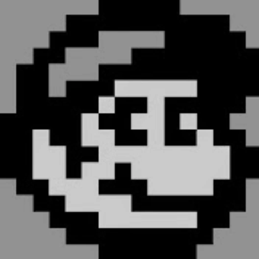 GEEKFOREVER Plumtopia The Michael Rosen Wiki Fandom