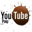 YouTube Poops