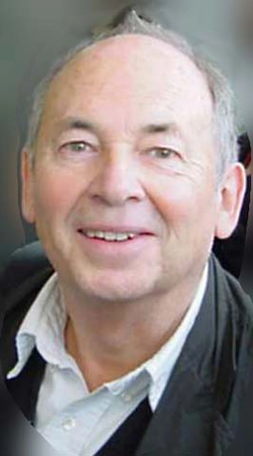Quentin Blake Plumtopia The Michael Rosen Wiki Fandom