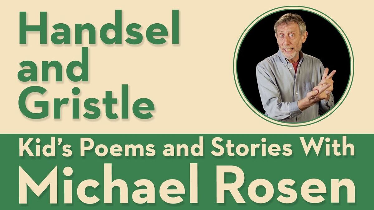 Category:2016, Plumtopia - The Michael Rosen Wiki