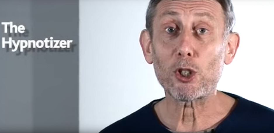 https://static.wikia.nocookie.net/michaelrosen/images/7/71/Hypnotiser.JPG/revision/latest?cb=20170120221306