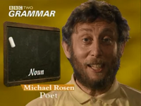Rory's Story Cubes (brand), Plumtopia - The Michael Rosen Wiki