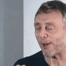 Hot Food Plumtopia The Michael Rosen Wiki Fandom