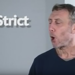 Plumtopia The Michael Rosen Wiki Fandom