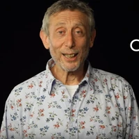 Chocolate Cake Poem Plumtopia The Michael Rosen Wiki Fandom