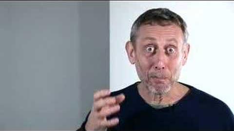 Fridge_-_Michael_Rosen