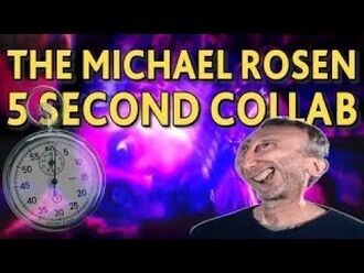 YTP-_The_Michael_Rosen_5_Second_Collab_(Hosted_by_VreyIsGrey)