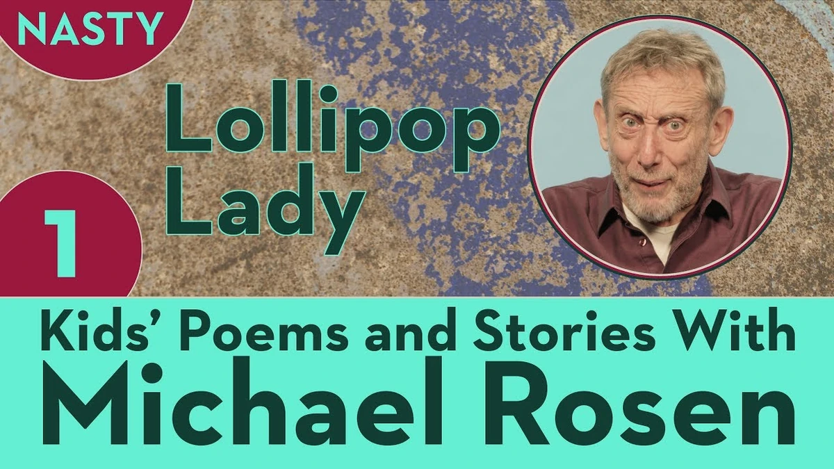 CategoryPoems Plumtopia The Michael Rosen Wiki Fandom