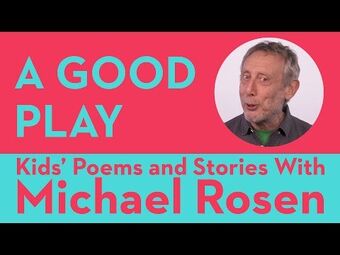 Goodplaykids hotsell