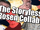 The Storyless Rosen Collab