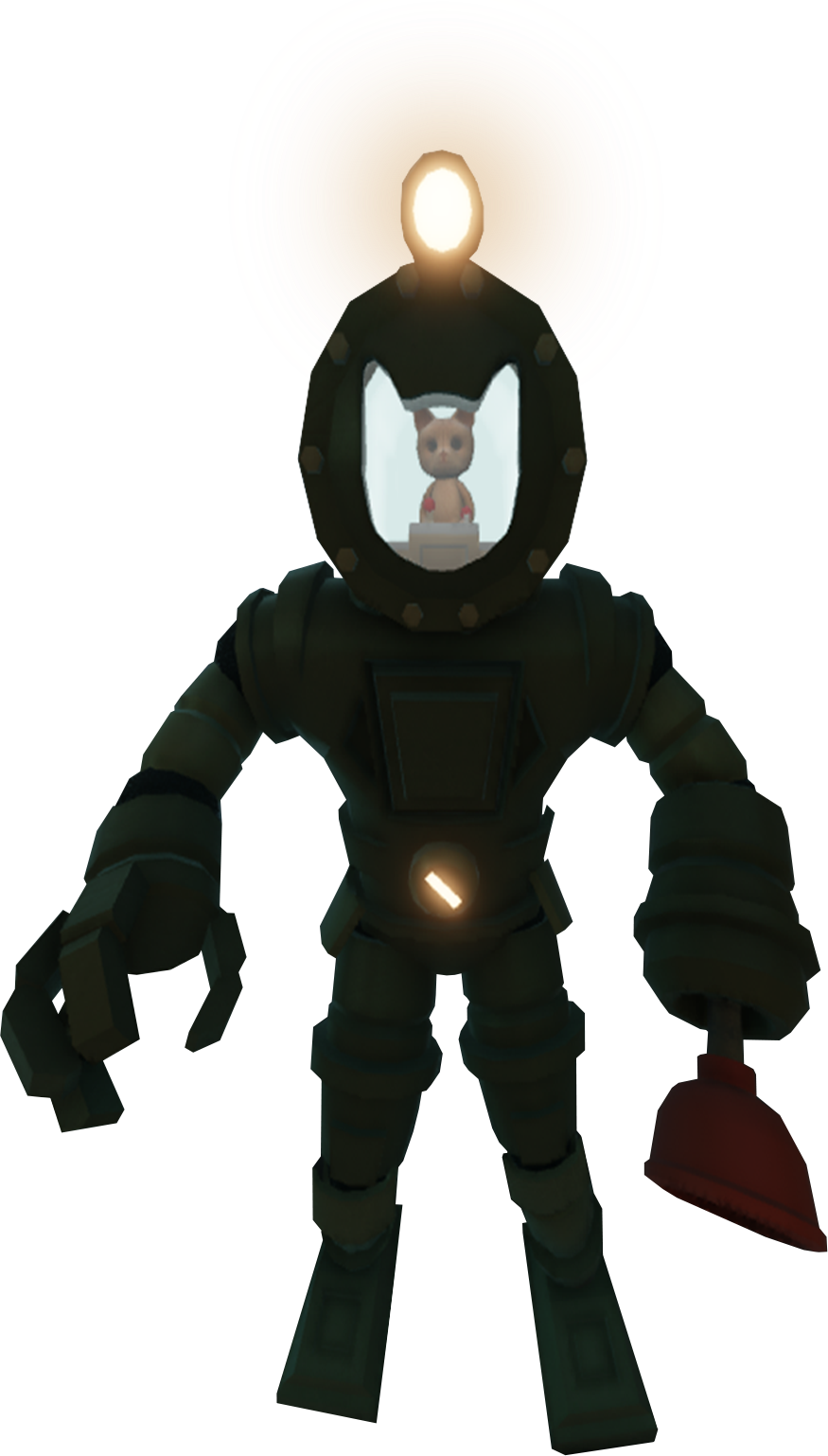 Panzer Michael | Michael's Zombies Wiki | Fandom