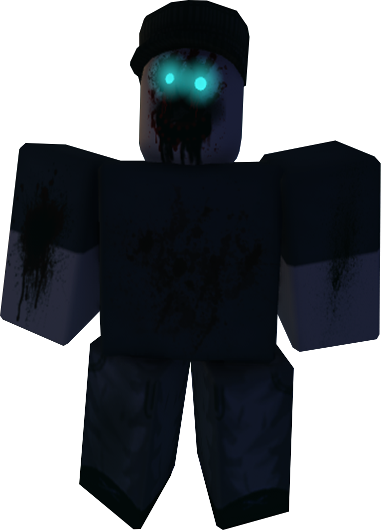 Zombies Michael's Zombies Wiki Fandom