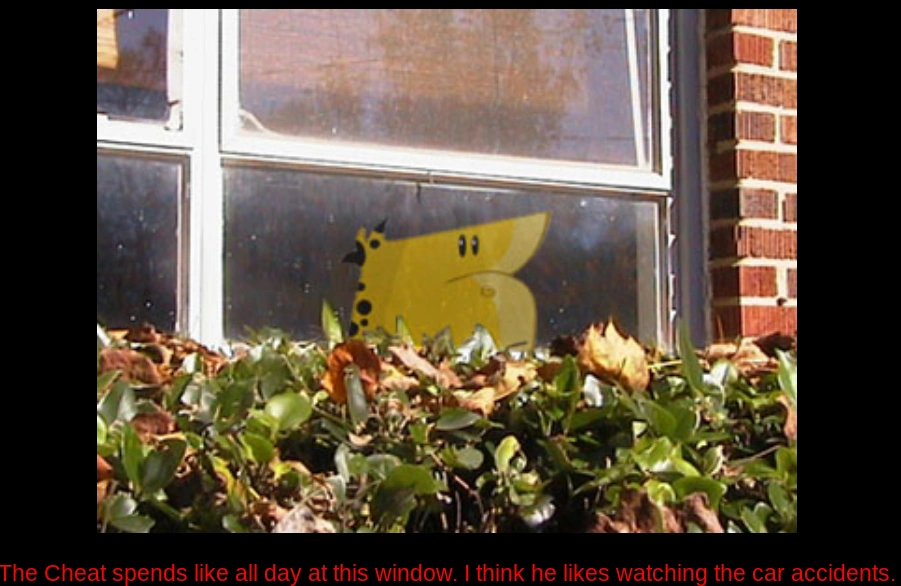 Go home you're drunk. Рисунок карандаш лезет в окно. Is this window. Мыть окна рисунок. Окно концепция.