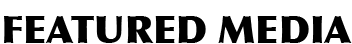 Mediabanner.png