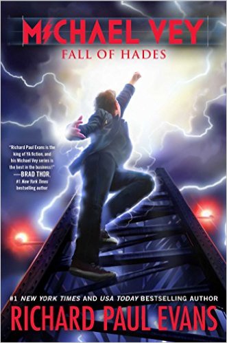 michael vey book 5 storm of lightning wiki michael vey book 5 storm of lightning wiki