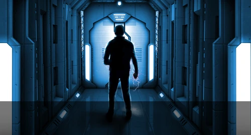 Michael Vey Books Series Wiki