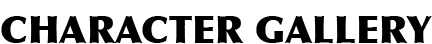 Charactergallerybanner.png