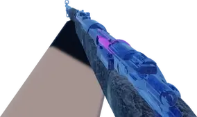 284?cb=20231015012007