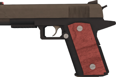 Kyles45678 on X: classic roblox weapons #Roblox #RobloxDev #MichaelsZombies / X
