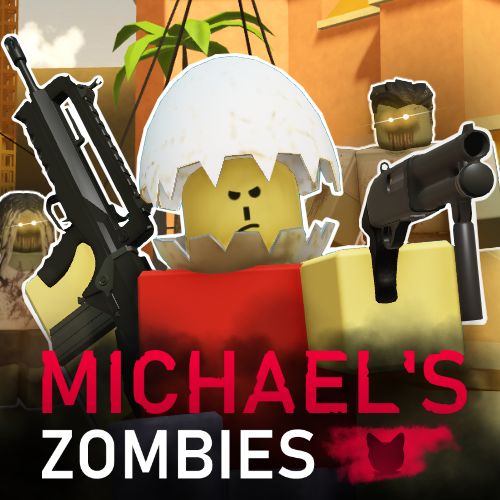 Kyles45678 on X: classic roblox weapons #Roblox #RobloxDev  #MichaelsZombies  / X