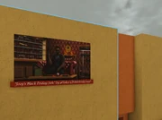 Joeysblackfridaysale