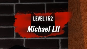 Michael LII