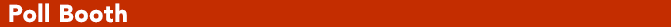Poll Booth.png