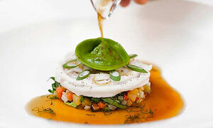Castle-Terrace-Restaurant-007.jpg