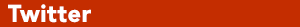 Twitter.png