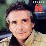 1989.3.jpg