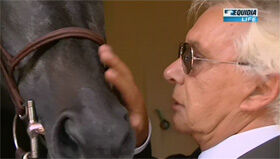 EquidiaLife 021211-2.jpg