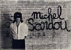 Affiche 1973.jpg